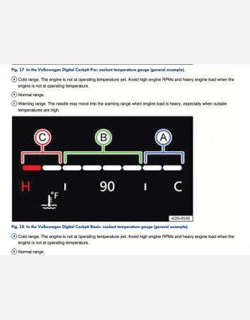 volkswagen jetta gli 2024 owners manual